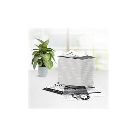 HP 94X High Yield Original LaserJet Tone