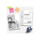 HP 94X High Yield Original LaserJet Tone