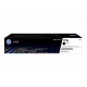 HP 117A Black Laser Toner Cartridge