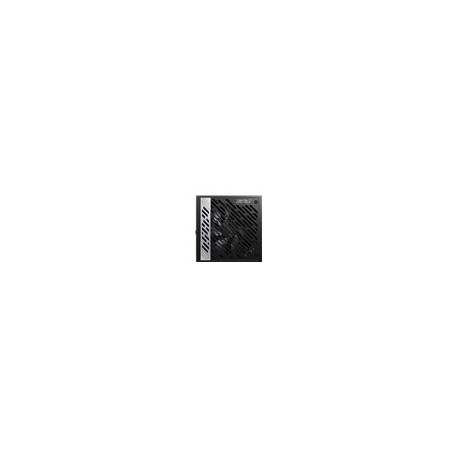MSI MPG A1000G PCIE5 1000W PSU