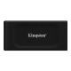 KINGSTON XS1000 2TB SSD Pocket-Sized USB