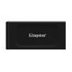KINGSTON XS1000 2TB SSD Pocket-Sized USB
