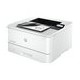 HP LaserJet Pro 4002dn Printer