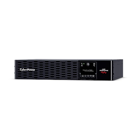 CyberPower PR1000ERT2U Smart App UPS Systems