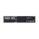 CyberPower PR1000ERT2U Smart App UPS Systems