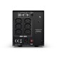 CyberPower PR750ELCD Smart App UPS Systems