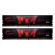 G.Skill 32 Kit (16GBx2) GB, DDR4, 3000 MHz, PC/server, Registered No, ECC No