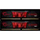 G.Skill Aegis 32 GB, DDR4, 3200 MHz, PC/server, Registered No, ECC No