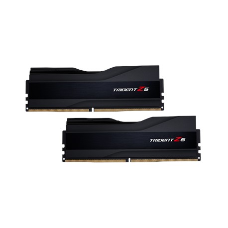 G.Skill Trident Z5 32 GB, DDR5, 6000 MHz, PC/server, Registered No, ECC No, 2x16 GB