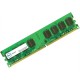 Dell 32GB RDIMM, 3200MT/s, Dual Rank 16Gb BASE