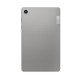Lenovo Tab M8 (4th Gen) 8 ", Grey, 1280 x 800 pixels, MediaTek Helio A22, 3 GB, Soldered LPDDR4x, 32 GB, Wi-Fi, 4G, Front camera