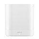 Asus Wifi 6 802.11ax Tri-band Business Mesh System EBM68 (2-Pack) 802.11ax, 4804 Mbit/s, 10/100/1000 Mbit/s, Ethernet LAN (RJ-45