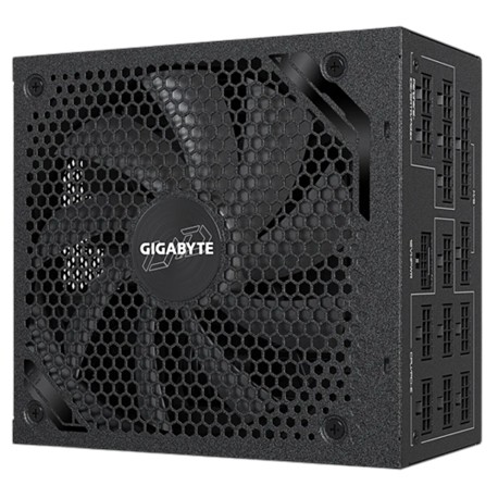 Gigabyte PSU GP-UD1300GM PG5 GEU1
