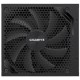 Gigabyte PSU GP-UD1300GM PG5 GEU1