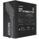 Gigabyte PSU GP-UD1300GM PG5 GEU1