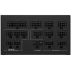 Gigabyte PSU GP-UD1300GM PG5 GEU1