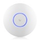 Ubiquiti Unifi 6 Plus WiFi6 xMbps Entry-Level Access Point