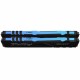 Kingston Fury Beast 16 GB, DDR4-3200, 1600 MHz, PC/server, Registered No, ECC No, Black