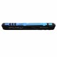 Kingston Fury Beast 32GB DDR4-3200 CL16 288-Pin DIMM