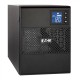 Eaton UPS 5SC 1000i 1000 VA, 700 W, Tower, Line-Interactive