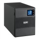 Eaton UPS 5SC 1000i 1000 VA, 700 W, Tower, Line-Interactive