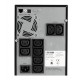 Eaton UPS 5SC 1000i 1000 VA, 700 W, Tower, Line-Interactive