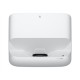 Epson EH-LS650W Full HD Projector /3600Lm/16:9/2500000:1, White Epson