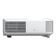 Epson EH-LS650W Full HD Projector /3600Lm/16:9/2500000:1, White Epson