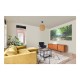 Epson EH-LS650W Full HD Projector /3600Lm/16:9/2500000:1, White Epson
