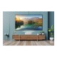 Epson EH-LS650W Full HD Projector /3600Lm/16:9/2500000:1, White Epson