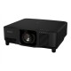 Epson WUXGA (1920x1200) 20000 ANSI lumens Black Wi-Fi