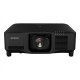 Epson WUXGA (1920x1200) 20000 ANSI lumens Black Wi-Fi