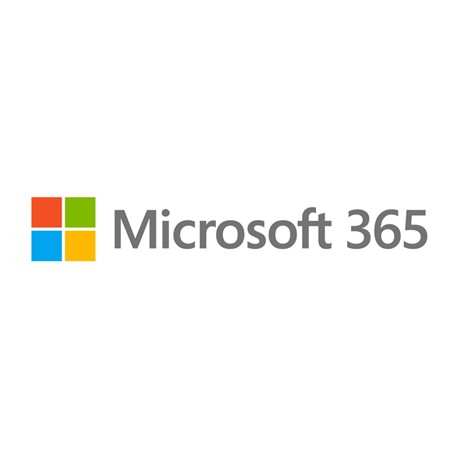 Microsoft 6GQ-01897, M365 FAMILY P10 EN EUROZONE SUBS 1Y Microsoft