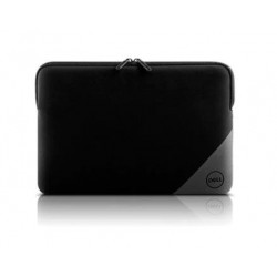 NB SLEEVE ESSENTIAL 15"/460-BCQO DELL