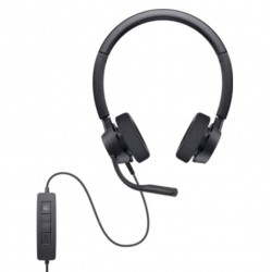 HEADSET WH3022/520-AATL DELL