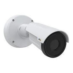NET CAMERA Q1952-E 10MM 30FPS/THERMAL 02158-001 AXIS