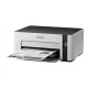 Epson EcoTank M1120 Mono Inkjet Standard Wi-Fi Maximum ISO A-series paper size A4 Grey