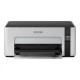 Epson EcoTank M1120 Mono Inkjet Standard Wi-Fi Maximum ISO A-series paper size A4 Grey