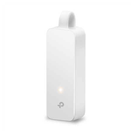 TP-LINK UE300C 10/100/1000 Mbit/s