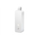TP-LINK UE300C 10/100/1000 Mbit/s