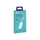 TP-LINK UE300C 10/100/1000 Mbit/s