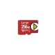 Lexar Play UHS-I MicroSDXC 256 GB Flash memory class 10