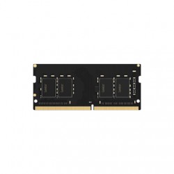 Lexar 16 GB DDR4 3200 MHz Notebook Registered No ECC No