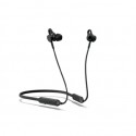 Lenovo Headphones Bluetooth In ear Headphones Built-in microphone Wireless