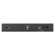 D-Link Smart Switch DGS-1100-24V2 Managed Desktop 1 Gbps (RJ-45) ports quantity 24 Power supply type External