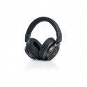 Muse Bluetooth Stereo Headphones M-278 On-ear Wireless