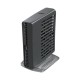 MikroTik C52iG-5HaxD2HaxD-TC - hAP ax² MikroTik hAP ax² C52iG-5HaxD2HaxD-TC 802.11ax 1200 Mbit/s (5 GHz)/ 574 Mbit/s (2.4 GHz) M