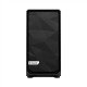 Fractal Design Meshify 2 Mini Side window Black TG dark tint mATX Power supply included No