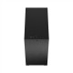 Fractal Design Define 7 Mini Side window Black Solid mATX, Mini-DTX, Mini ITX Power supply included No