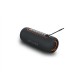 Muse M-780 BT Speaker Splash Proof Waterproof Bluetooth Wireless connection Black